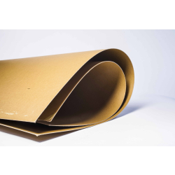 ZERUST®/EXCOR® PAPIER ANTYKOROZYJNY VCI - 70g/m2/1000mm - 25kg